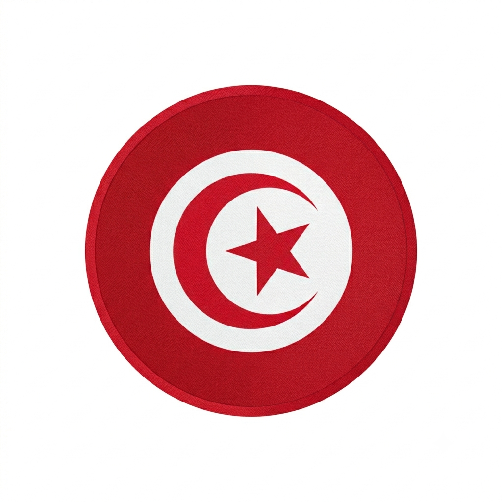 TUNISIA