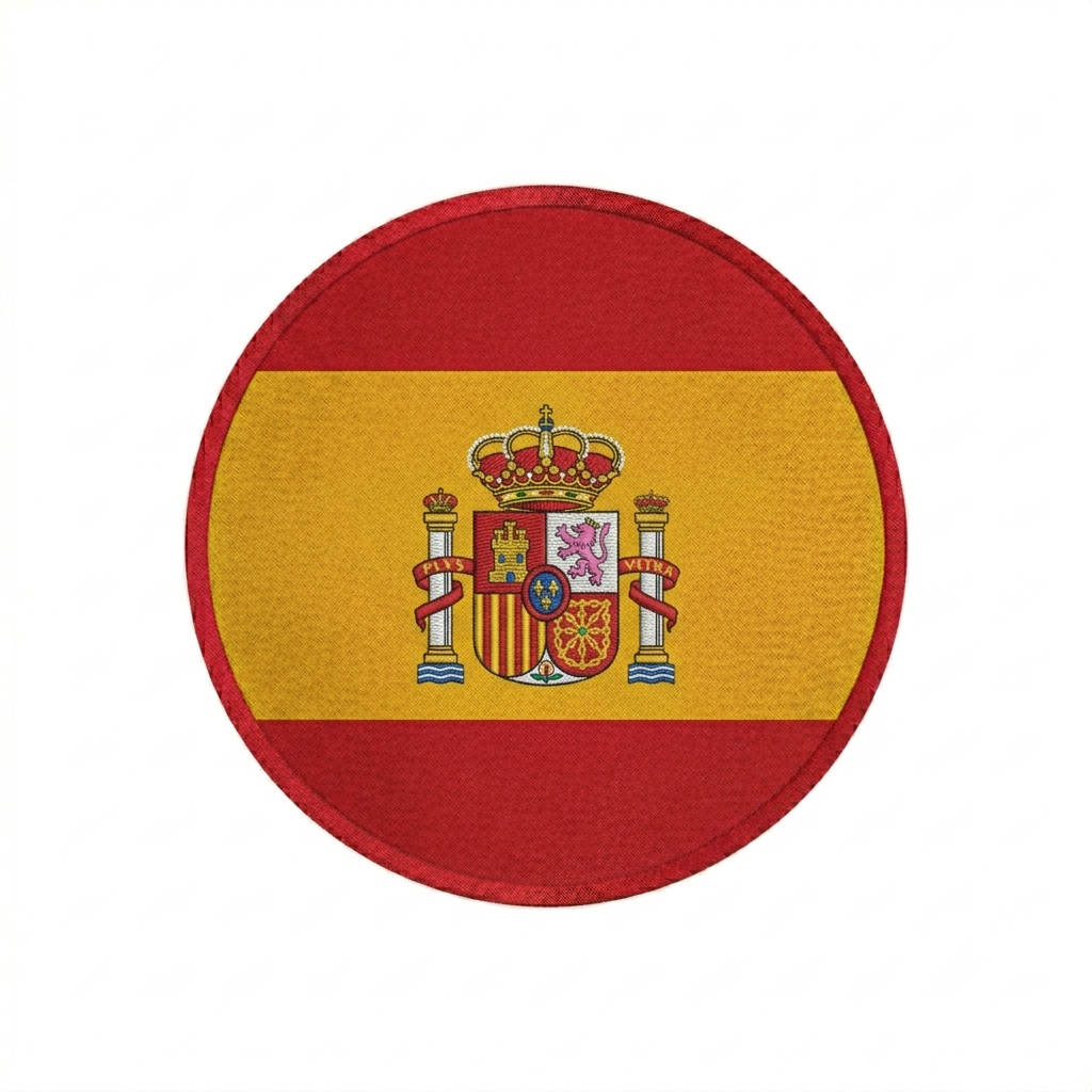 SPAIN